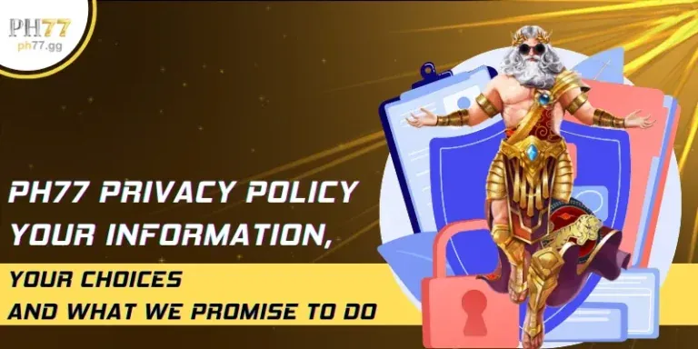 Cập nhật kèo bóng đá World Cup 2026 trên mk88 login