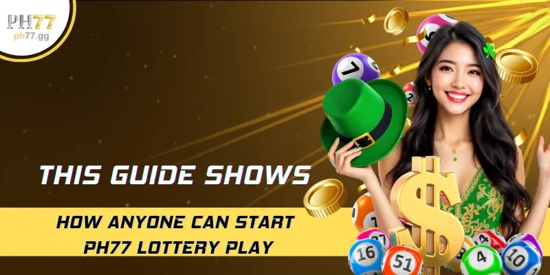 Trải nghiệm casino mượt mà trên di động