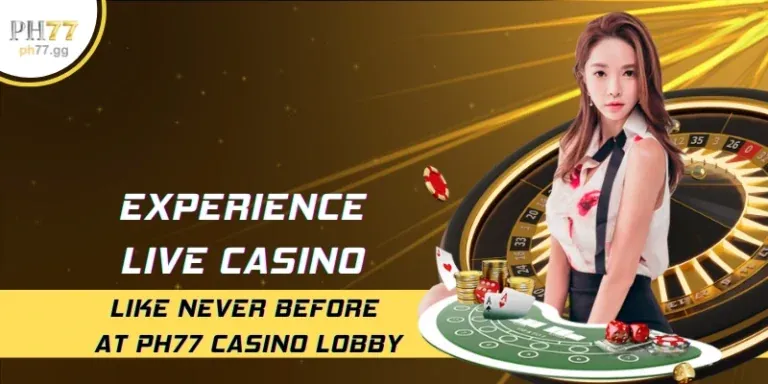 Cập nhật sảnh Casino Trực Tuyến mk88 login