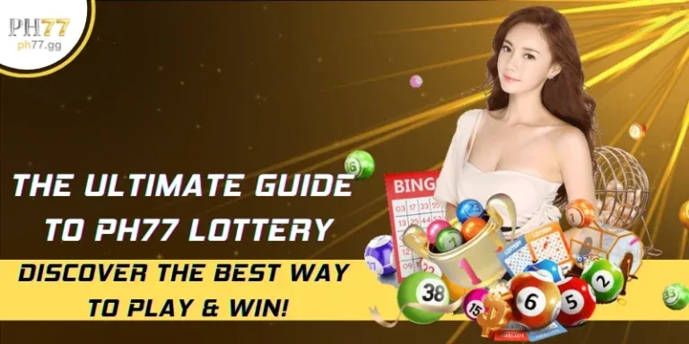 Cập nhật trò chơi Bắn Cá mới