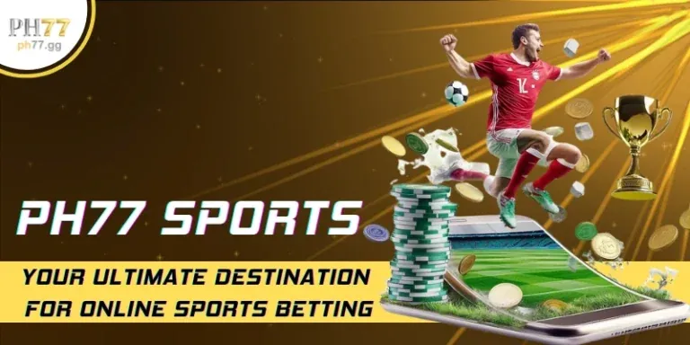 Chương trình VIP mk88 login