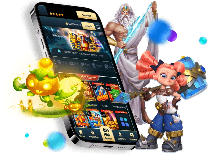 Hệ thống bảo mật an toàn cho người dùng mk88 login