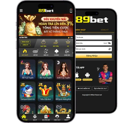 Hướng dẫn đăng nhập MK88 Login an toàn