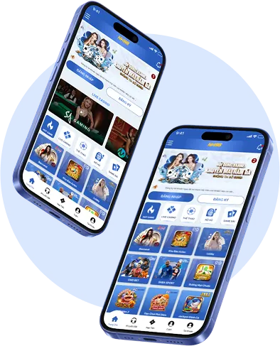 Hướng dẫn đăng ký tài khoản MK88 Login