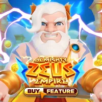 Ưu đãi độc quyền mk88