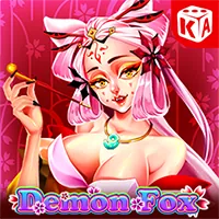 Casino Trực Tuyến mk88