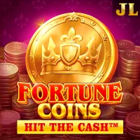 Chiến lược chơi Baccarat