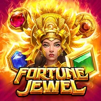 Bước 4: Tích lũy điểm VIP