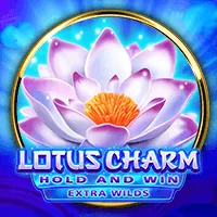 Nền tảng mk88 login cho Baccarat