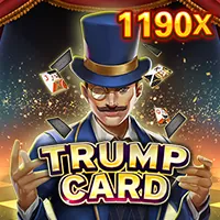 Hình ảnh minh họa quyền của người dùng đối với dữ liệu cá nhân tại mk88 login
