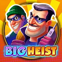 Biểu đồ phân tích dữ liệu và hành vi người dùng trên nền tảng mk88 login