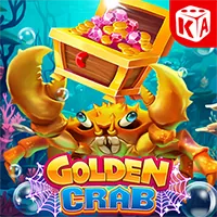 Bước 1: Đăng ký tài khoản mk88