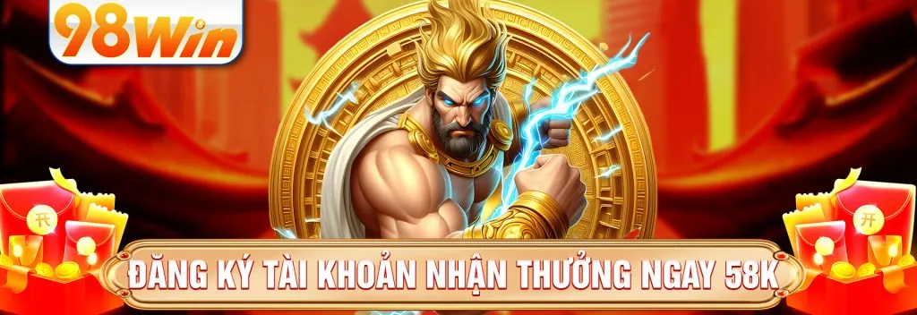 Đa dạng trò chơi tại MK88