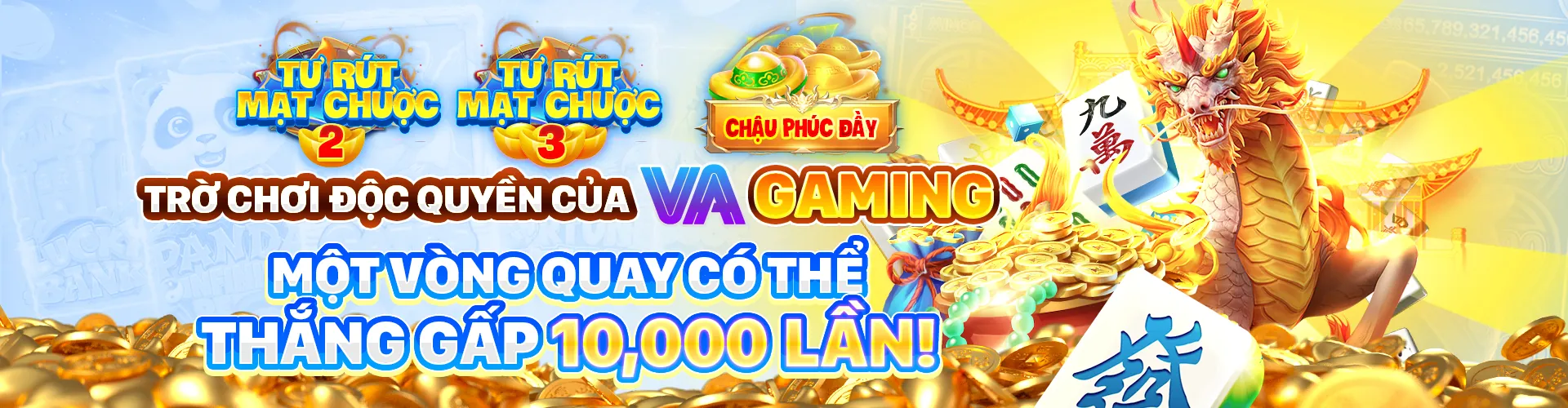 Cảnh chơi game năng động tại MK88