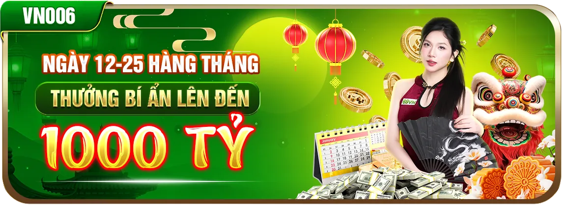 Sân vận động với trận đấu bóng đá đang diễn ra, biểu tượng cá cược thể thao sôi động tại MK88