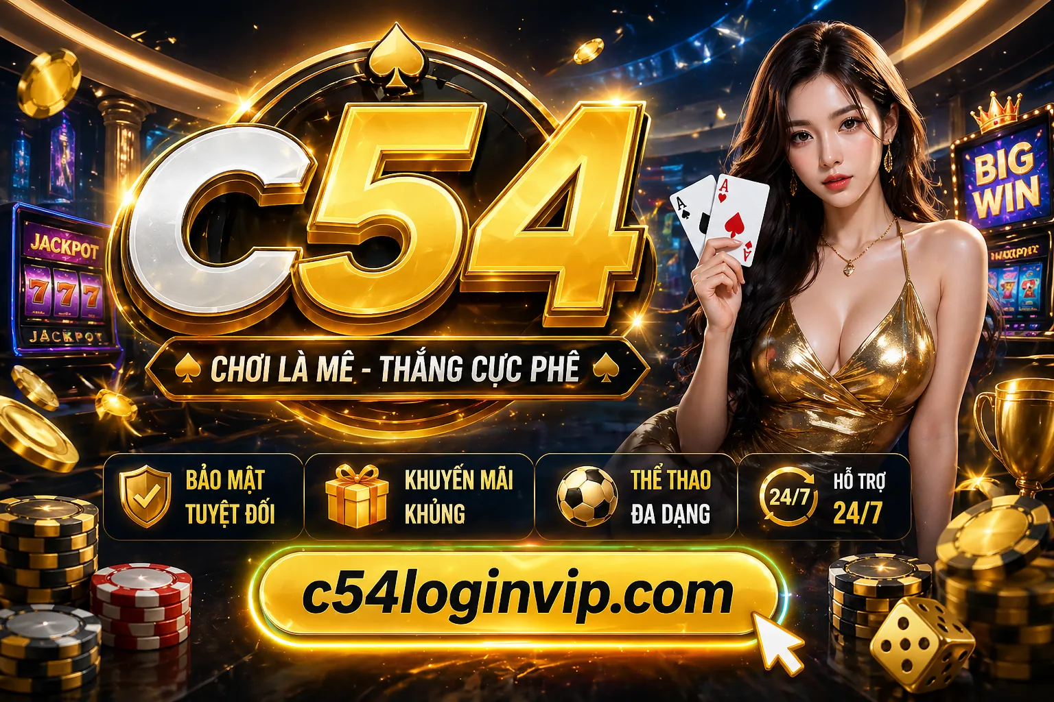 Sân Chọi Gà Trực Tuyến Uy Tín mk88 login