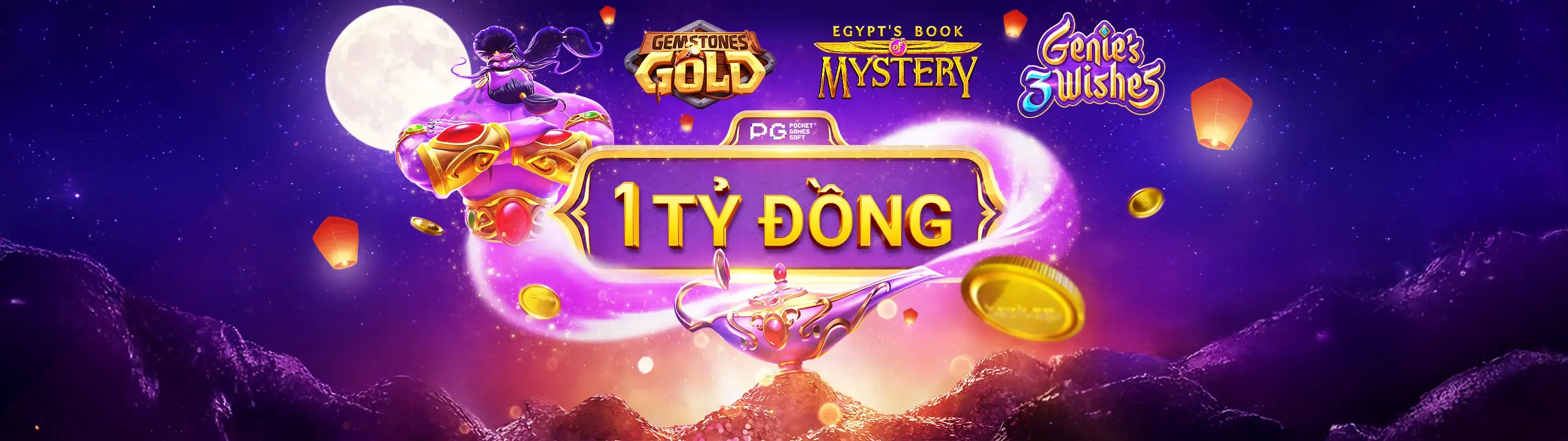 mk88 login: Đăng Nhập An Toàn & Trải Nghiệm Giải Trí Đỉnh Cao 2026