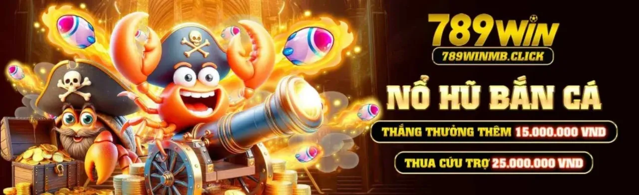 Hỗ trợ khách hàng MK88