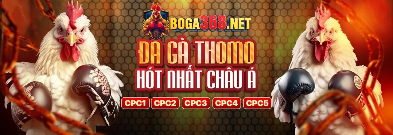 Sân chơi Casino Trực tuyến MK88 Login đẳng cấp