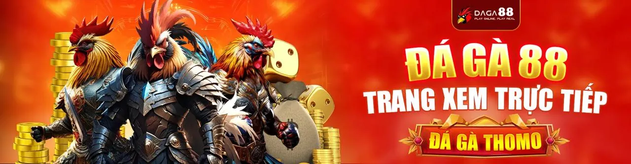 Bảo mật tài khoản MK88
