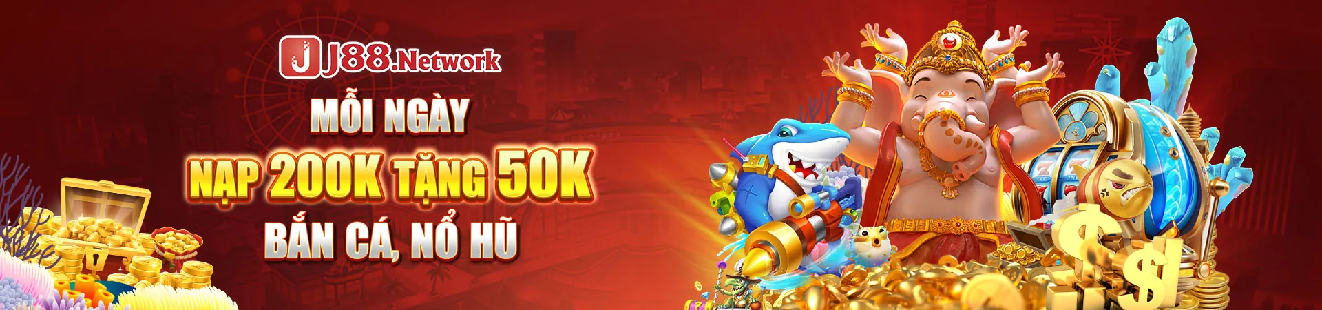 Hình ảnh giới thiệu mk88 login