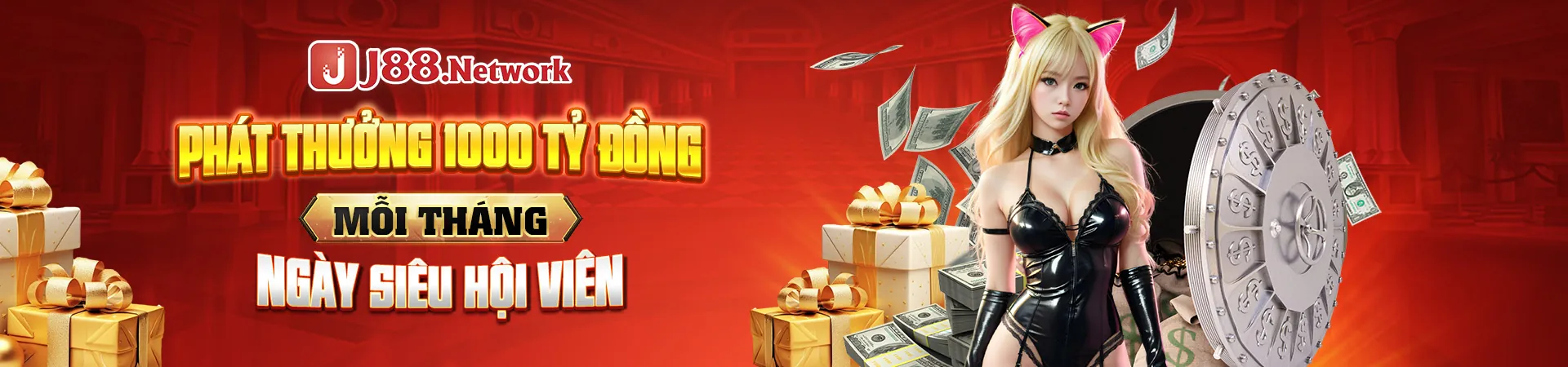 Chương trình VIP mk88 đăng nhập với các phần thưởng độc quyền