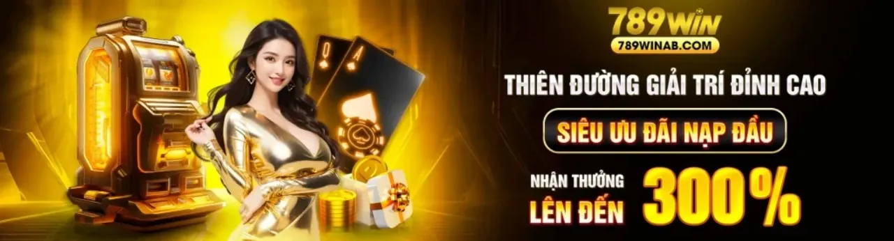 Kho game casino đa dạng tại MK88 Login