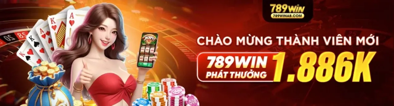 Sảnh Nổ Hũ MK88 Login 2026