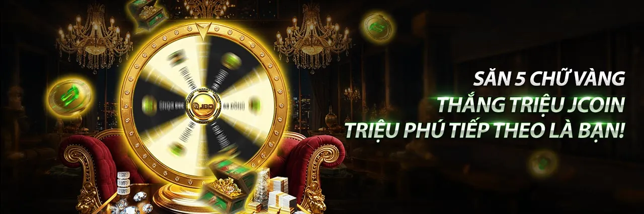 Hướng dẫn chơi game tại MK88 Login