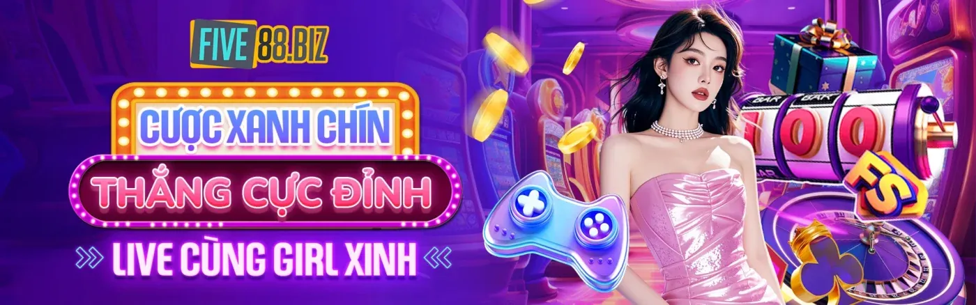 Hình ảnh chính game bắn cá MK88 Login