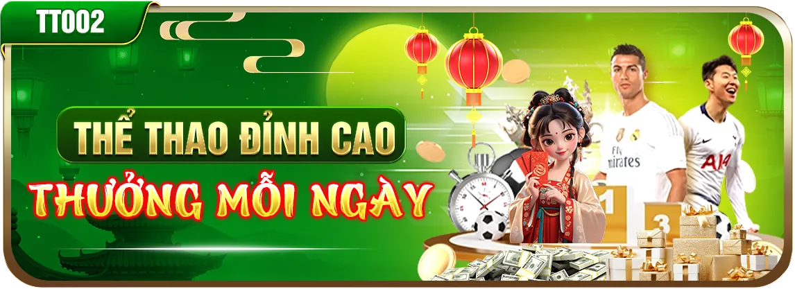 Hình ảnh chào mừng đăng ký mk88 login