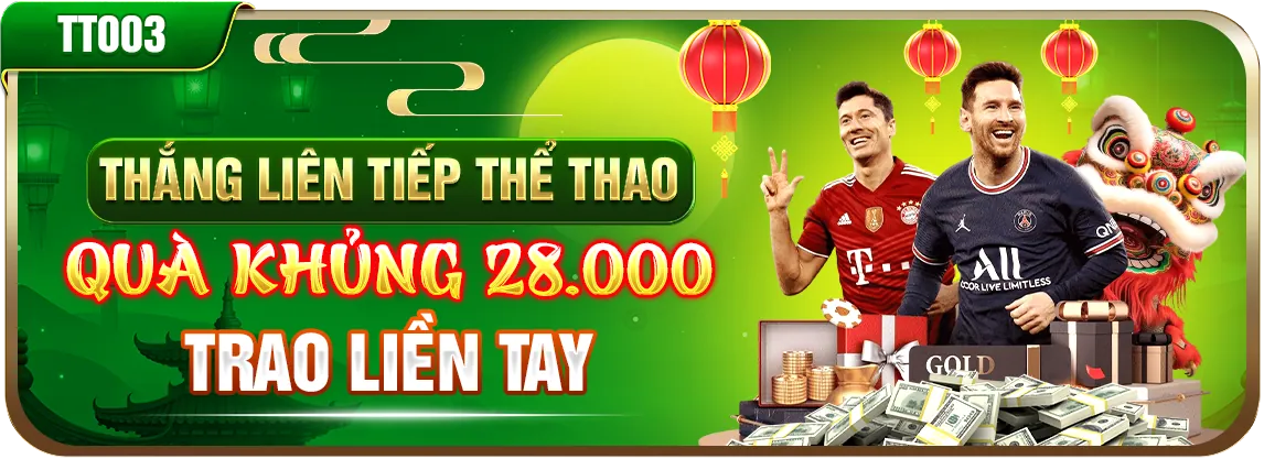 Giao diện đăng nhập an toàn của MK88 với các yếu tố bảo mật và màu xanh vàng chủ đạo
