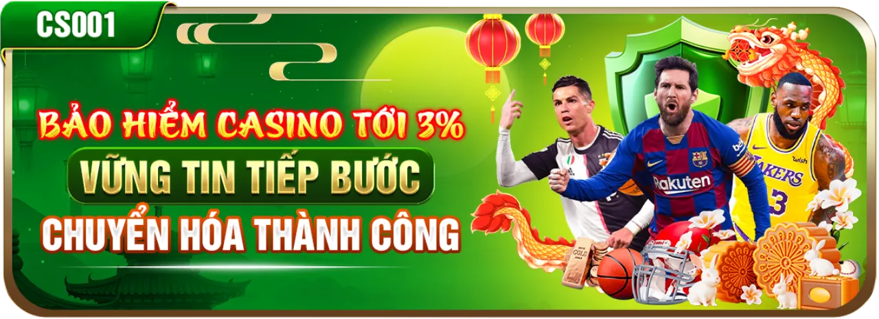 Công nghệ tiên tiến mk88 login