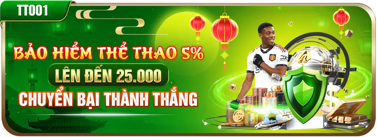 Người dùng bối rối trước các vấn đề đăng nhập mk88 phổ biến như quên mật khẩu và tài khoản bị khóa