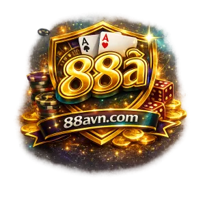 Hỗ trợ khách hàng mk88 login