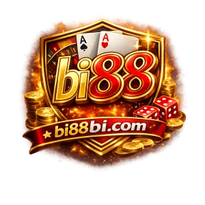 Bảo Mật Hàng Đầu mk88