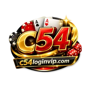 Nền tảng bảo mật mk88 login