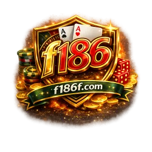 mk88 login trên điện thoại di động