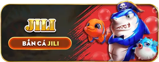 Bắt đầu chơi Baccarat tại mk88 login