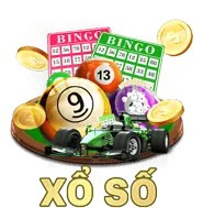 Thưởng giới thiệu bạn bè mk88 login