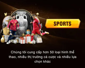 Cấp độ VIP Đồng mk88