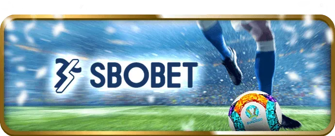Chiến Lược Cá Cược Thông Minh Tại MK88 Login