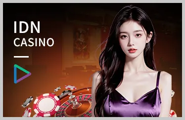 Nổ Hũ (Slots) tại MK88 Login