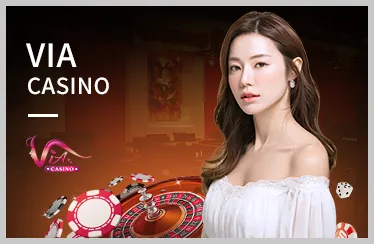 Casino Trực tuyến tại MK88 Login