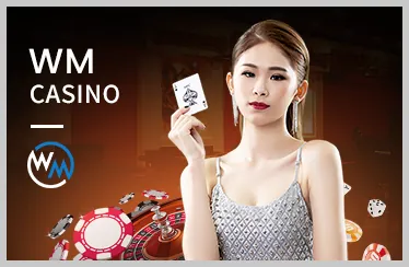 Cá cược Thể thao tại MK88 Login
