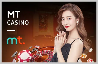 Đá Gà tại MK88 Login