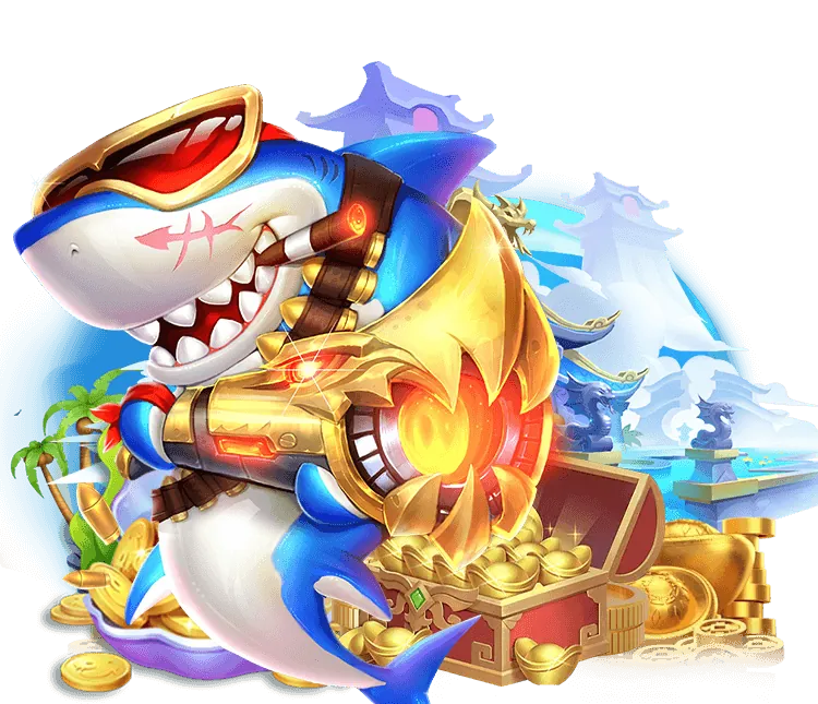 Game Nổ Hũ Cổ Điển MK88