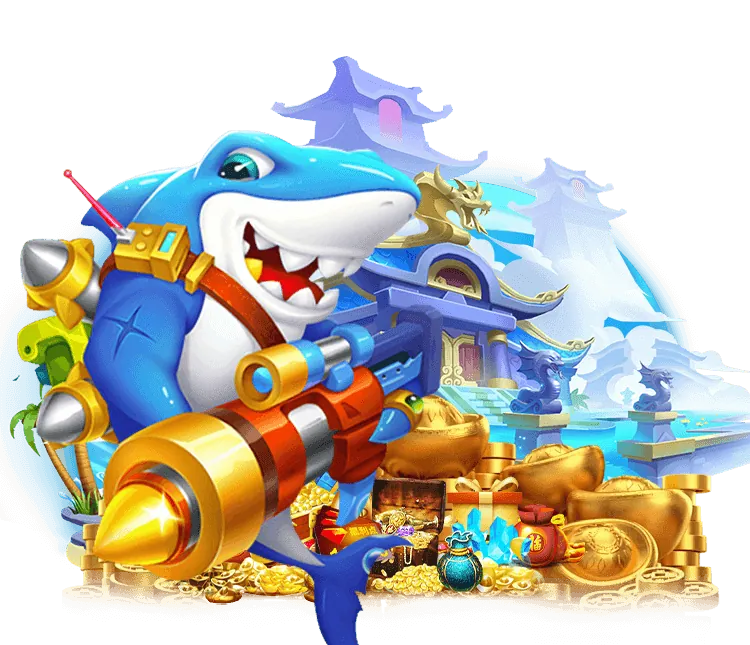 Game Nổ Hũ Hiện Đại MK88