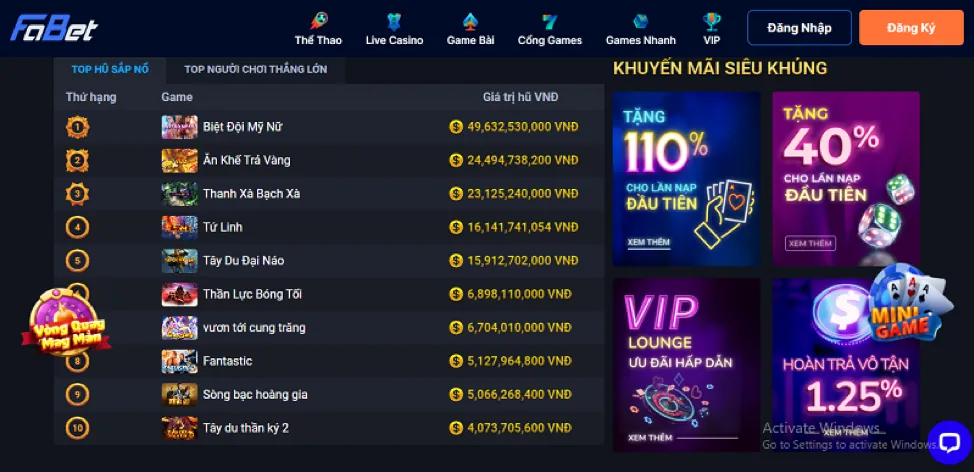 Hệ thống bảo mật SSL của MK88 Login