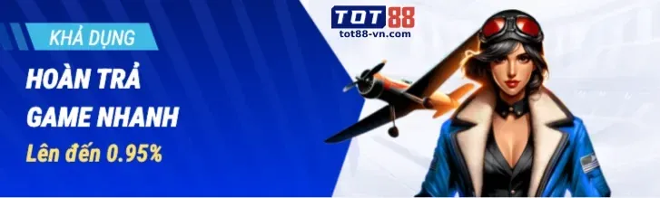Khuyến mãi và ưu đãi MK88